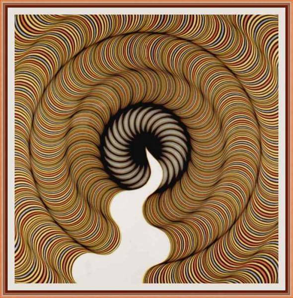 Grafimathematica 153