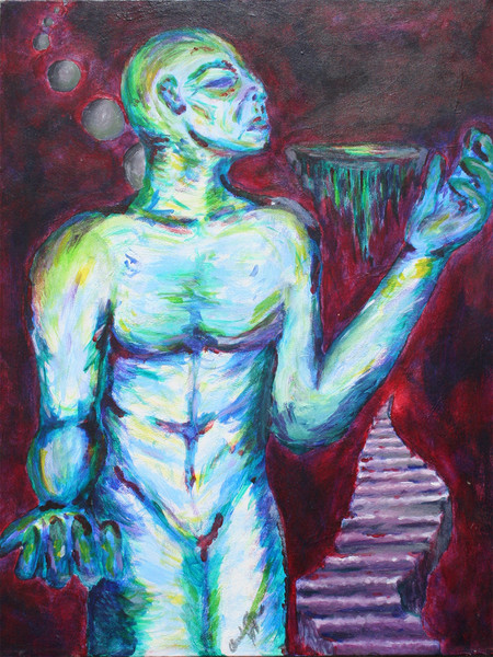 Untitled3