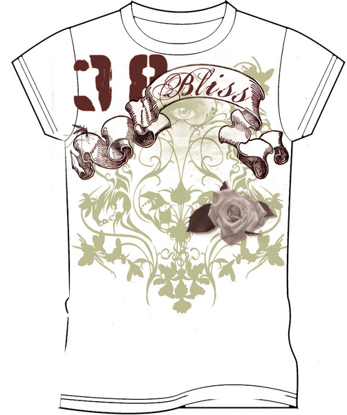 bliss 38
