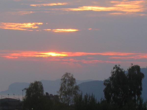 Alba