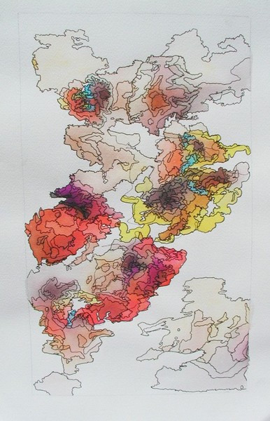 Coral 2