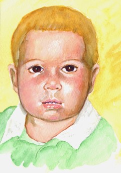 William