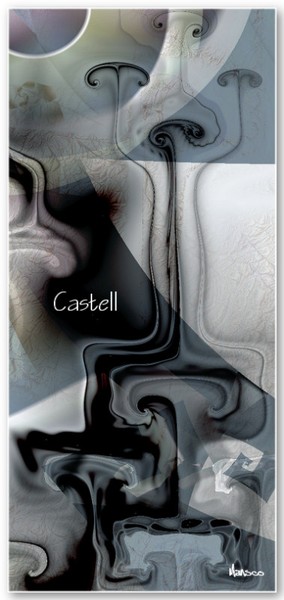 Castell