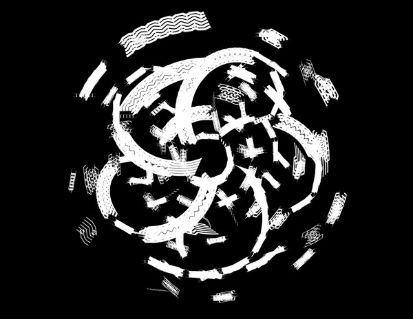 Eye