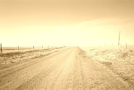 Where Are We Going?