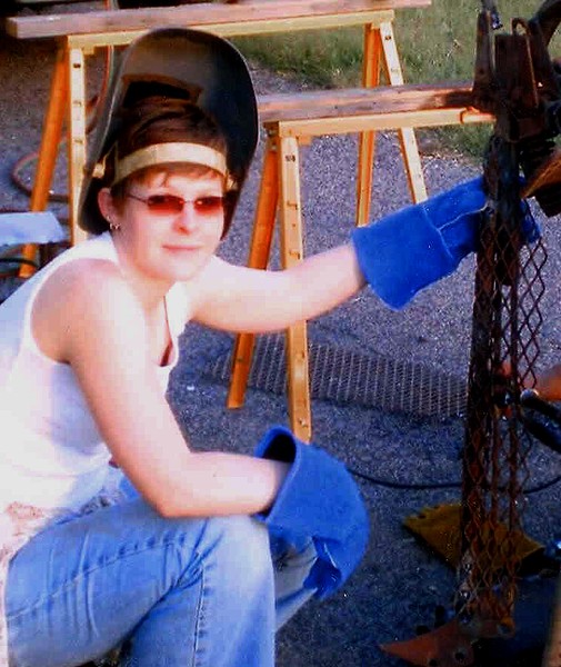 ShelleyWelderMask