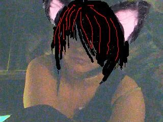 me animated by pain shop