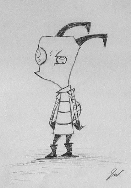 Zim