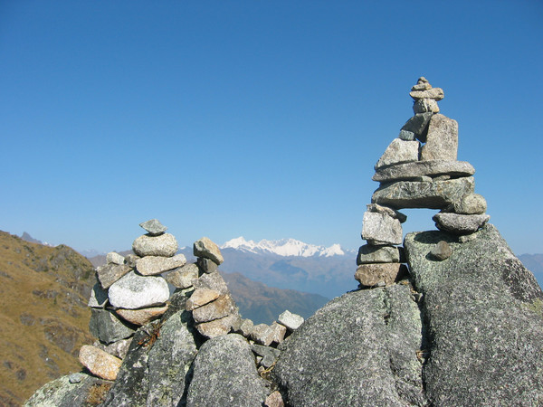 Inca Trail