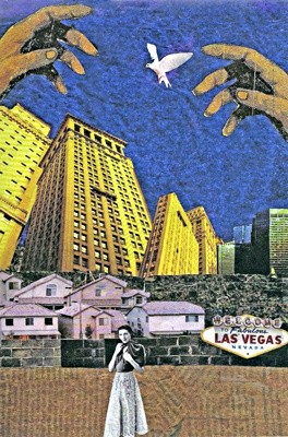 Las Vegas