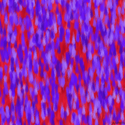 Conflicted_#1