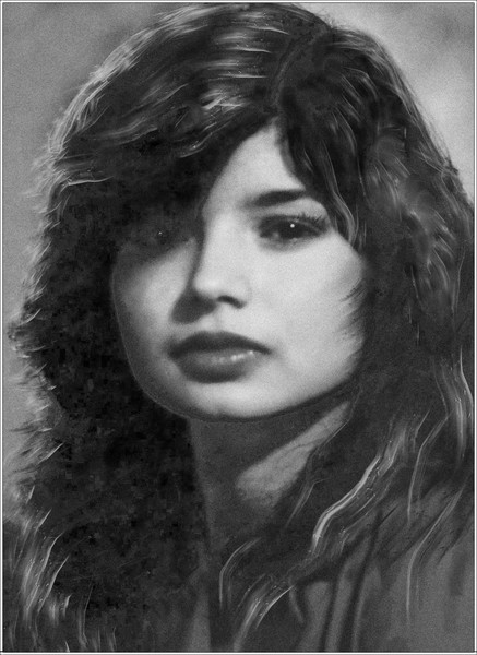 Eileen