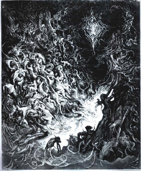 APOCALIPSA