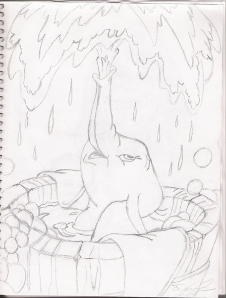 Dumbo