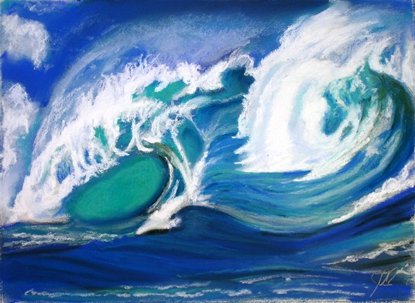Crescendo