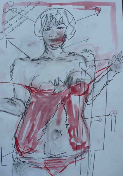 Study 34