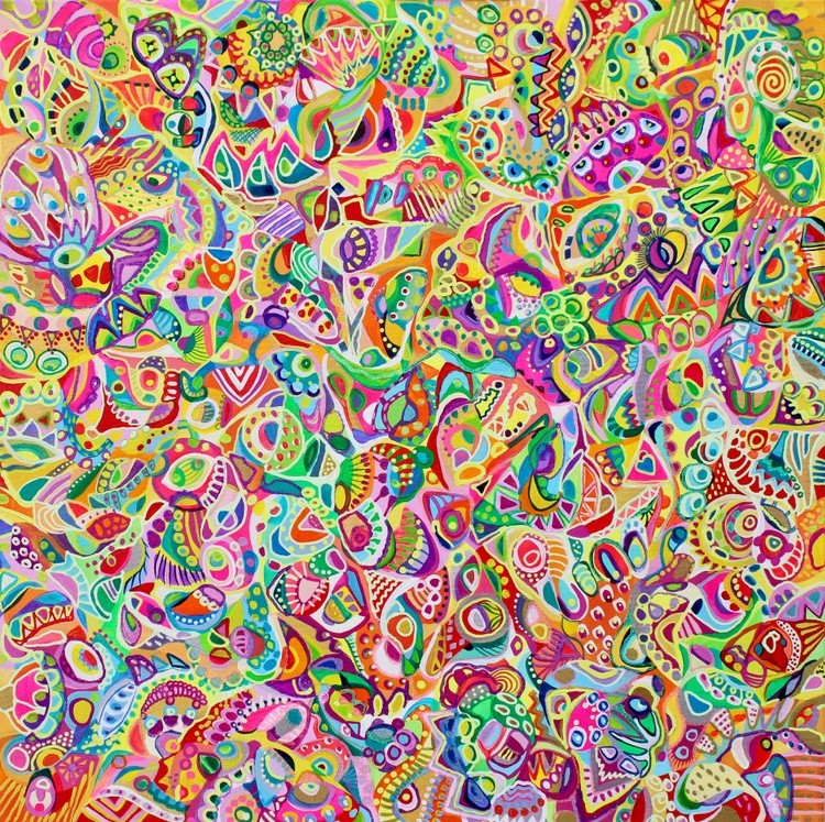 (for originals and design please go to) https://linktr.ee/veerazukova