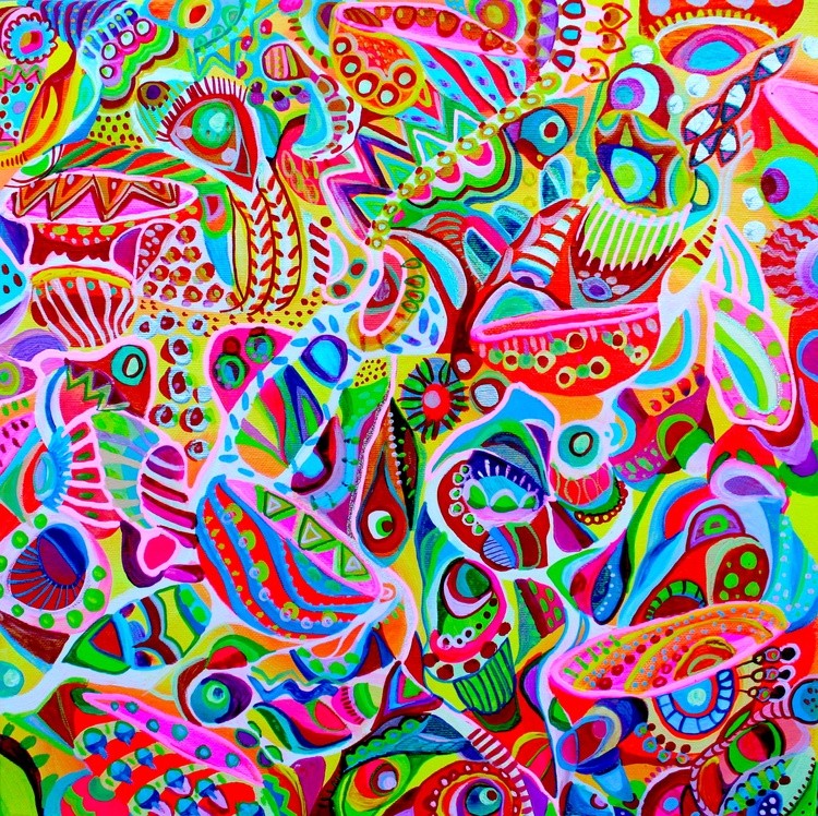 (for originals and design please go to) https://linktr.ee/veerazukova