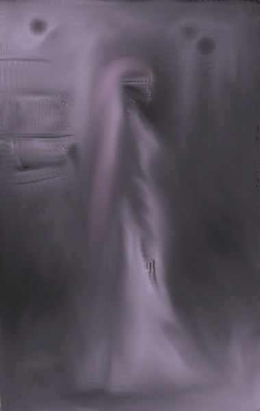 Paranormal Activity