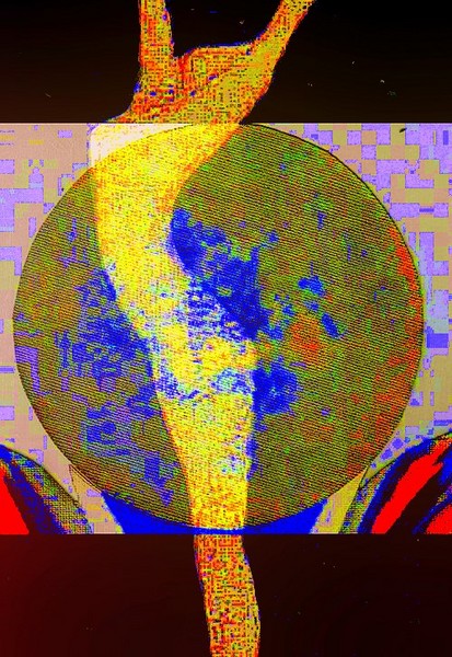 Collage 10-1