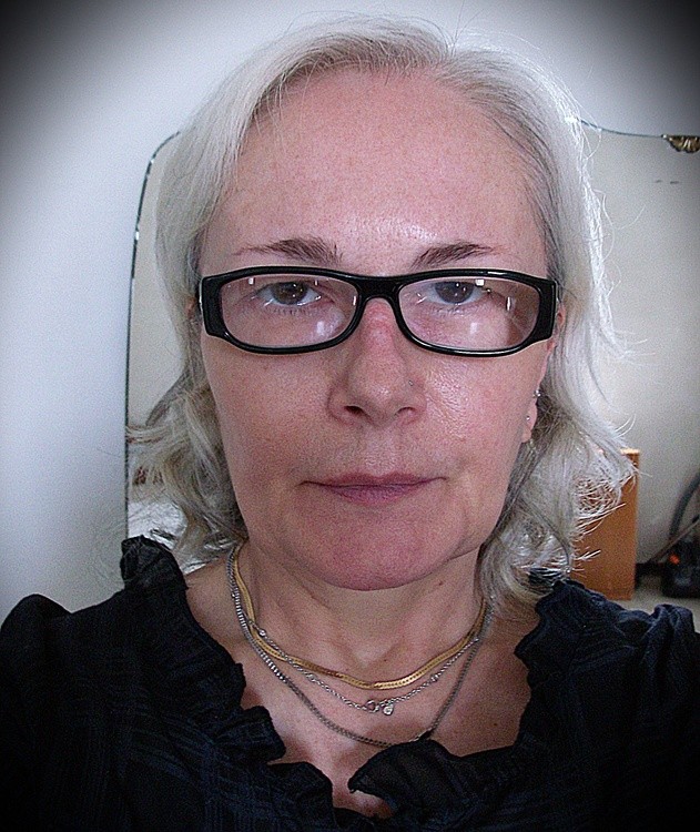 23.09.2025,myself portrait.