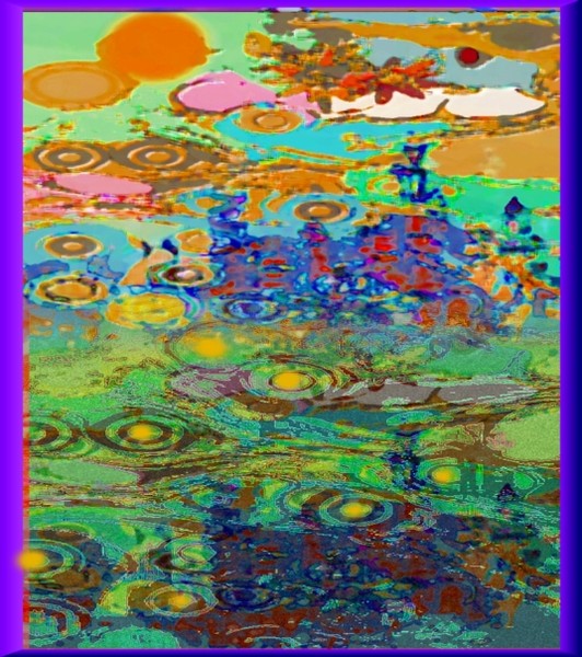 imPRESSion  16