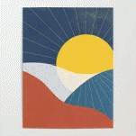 sun