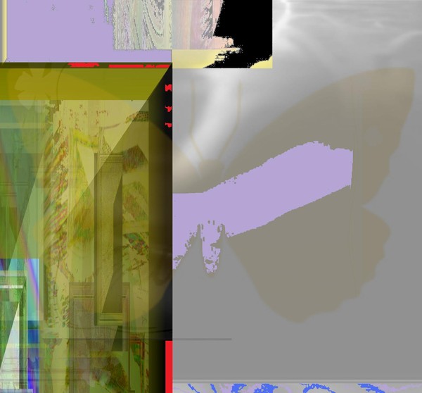 negative 21