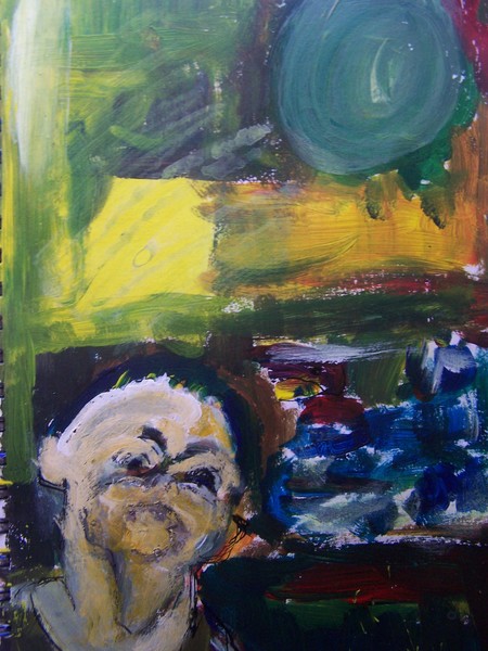 Untitled