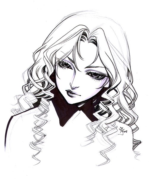 WIP Lishe
