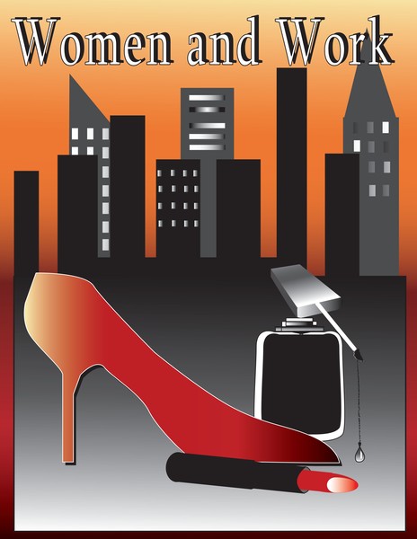 Women and Work