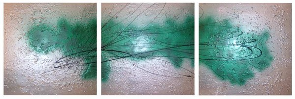 Calming Alloy