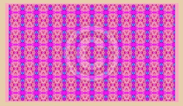 contemporary textile design