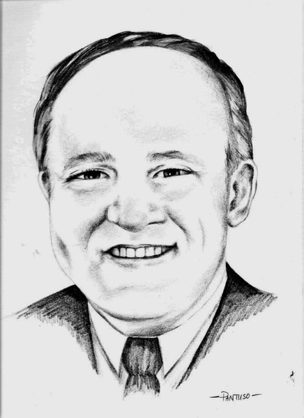 Giuliani