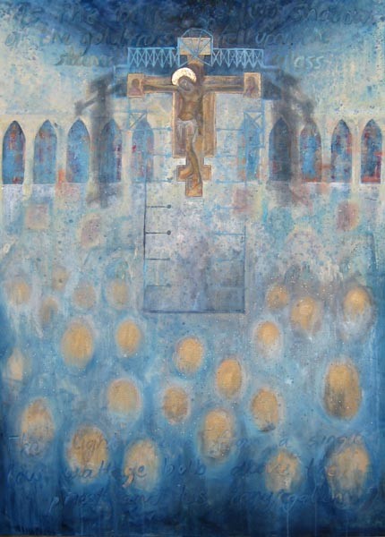 St Croce