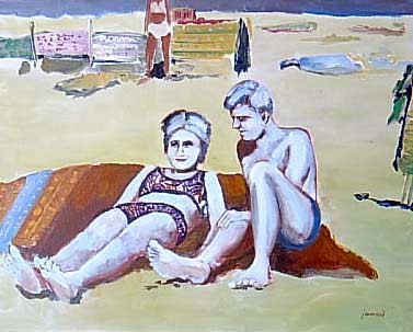 beach2