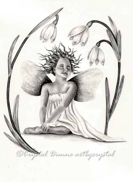 Snowdrop