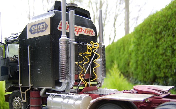 Kenworth k100 [2]