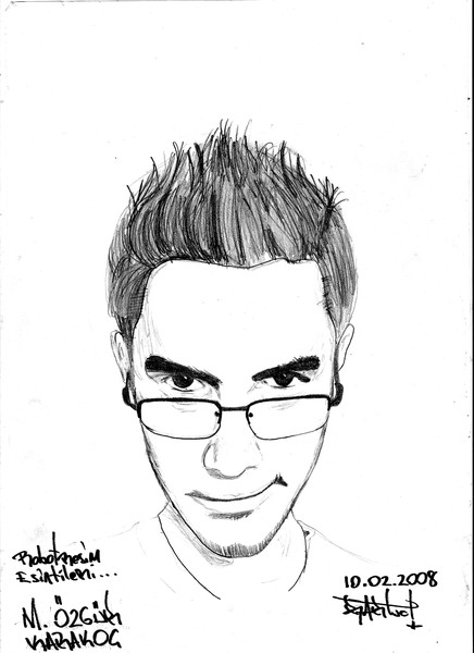 Flashface