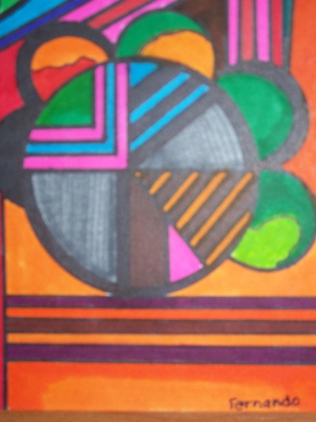 ABSTRACT @@