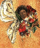 angel