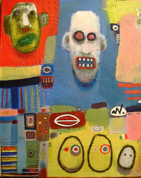 Untitled