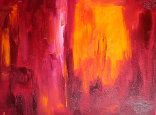 abstract 1