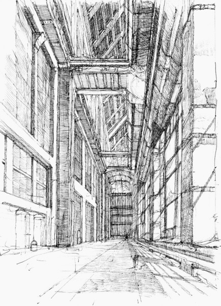 the_great_hall