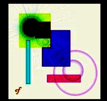 squares