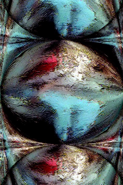 beyond the moment 2
