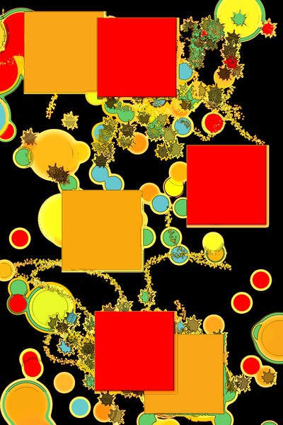 circus