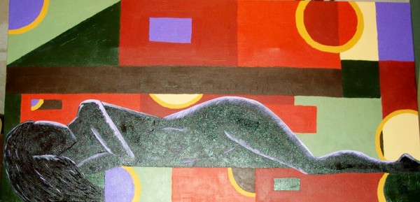Abstract 01
