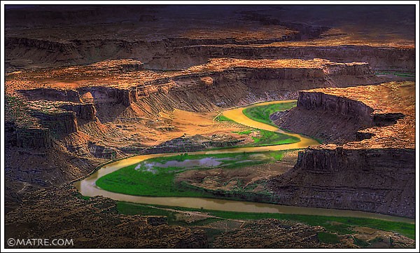Canyonlands