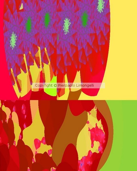 fractal _05